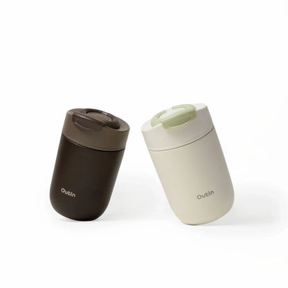 OutIn Travel Tumbler by OutIn
