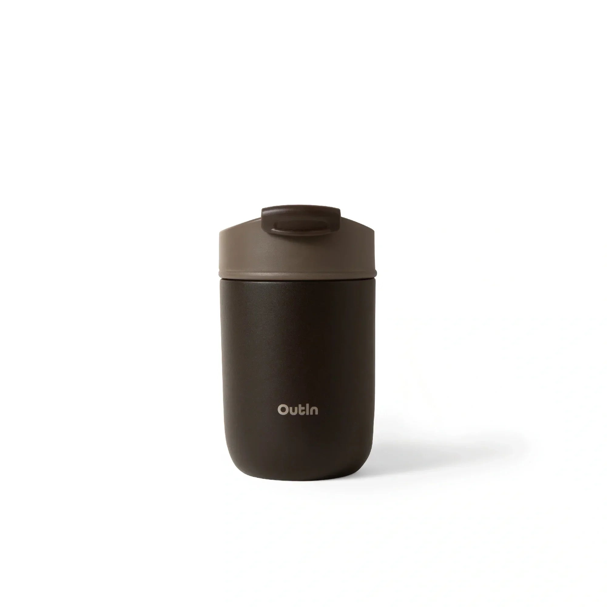 OutIn Travel Tumbler by OutIn