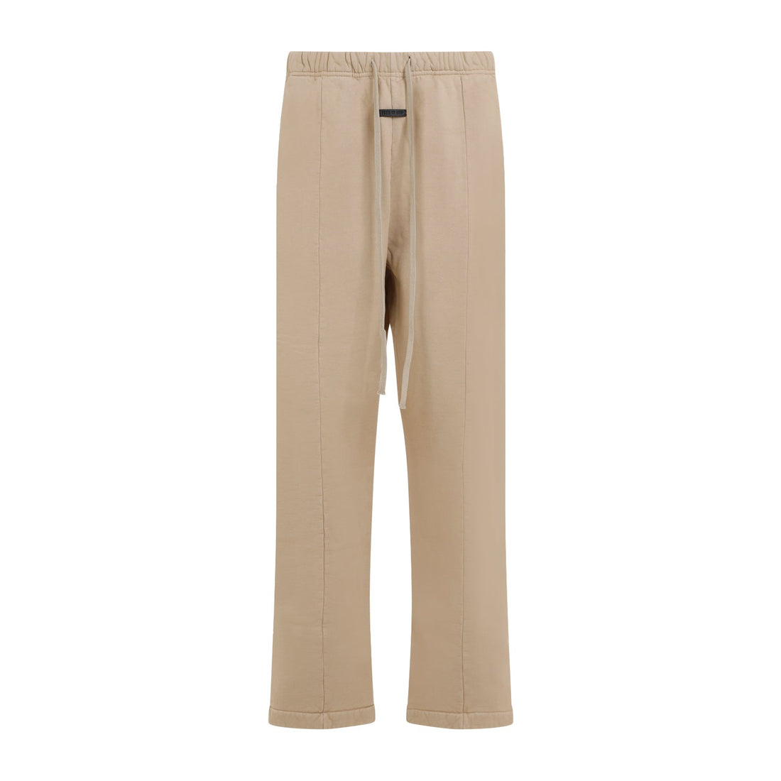 Fear Of God Forum Sweatpant Men by Luosophy