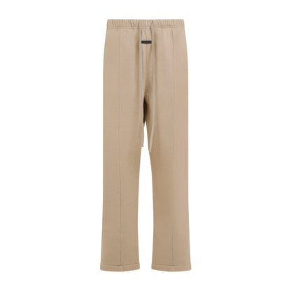 Fear Of God Forum Sweatpant Men by Luosophy