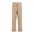 Fear Of God Forum Sweatpant Men by Luosophy