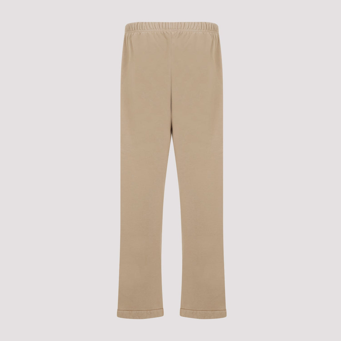 Fear Of God Forum Sweatpant Men by Luosophy