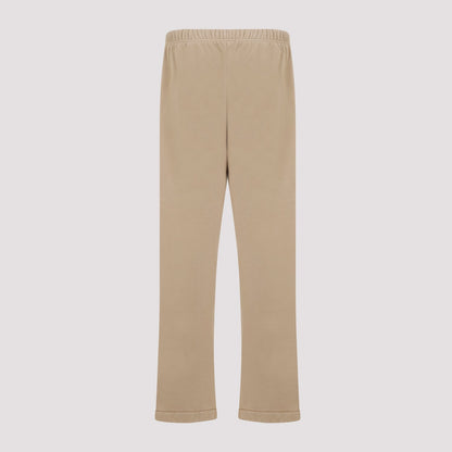 Fear Of God Forum Sweatpant Men by Luosophy