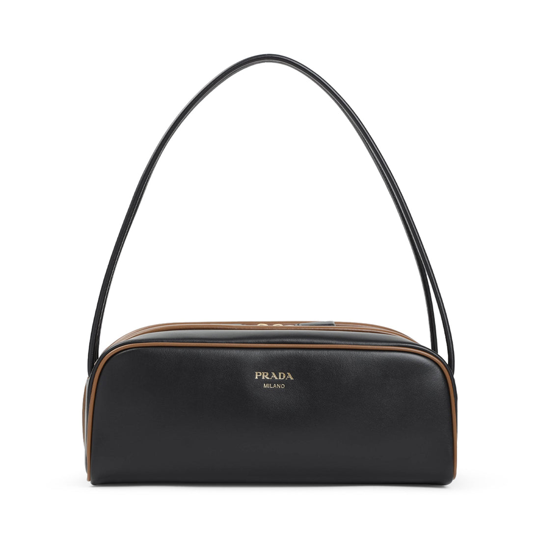Prada Bag Women by Luosophy