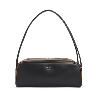 Prada Bag Women by Luosophy