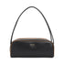 Prada Bag Women by Luosophy