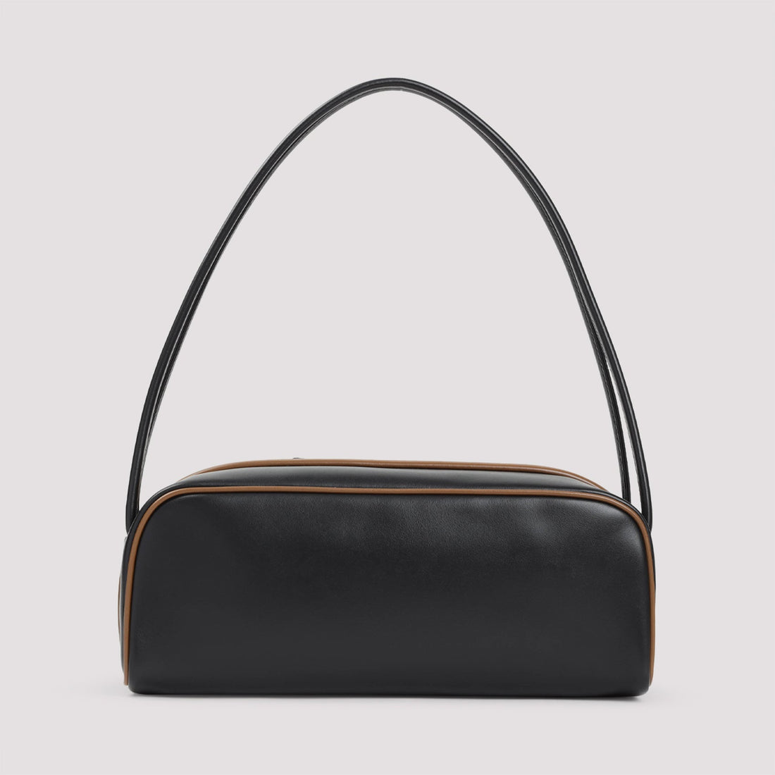 Prada Bag Women by Luosophy