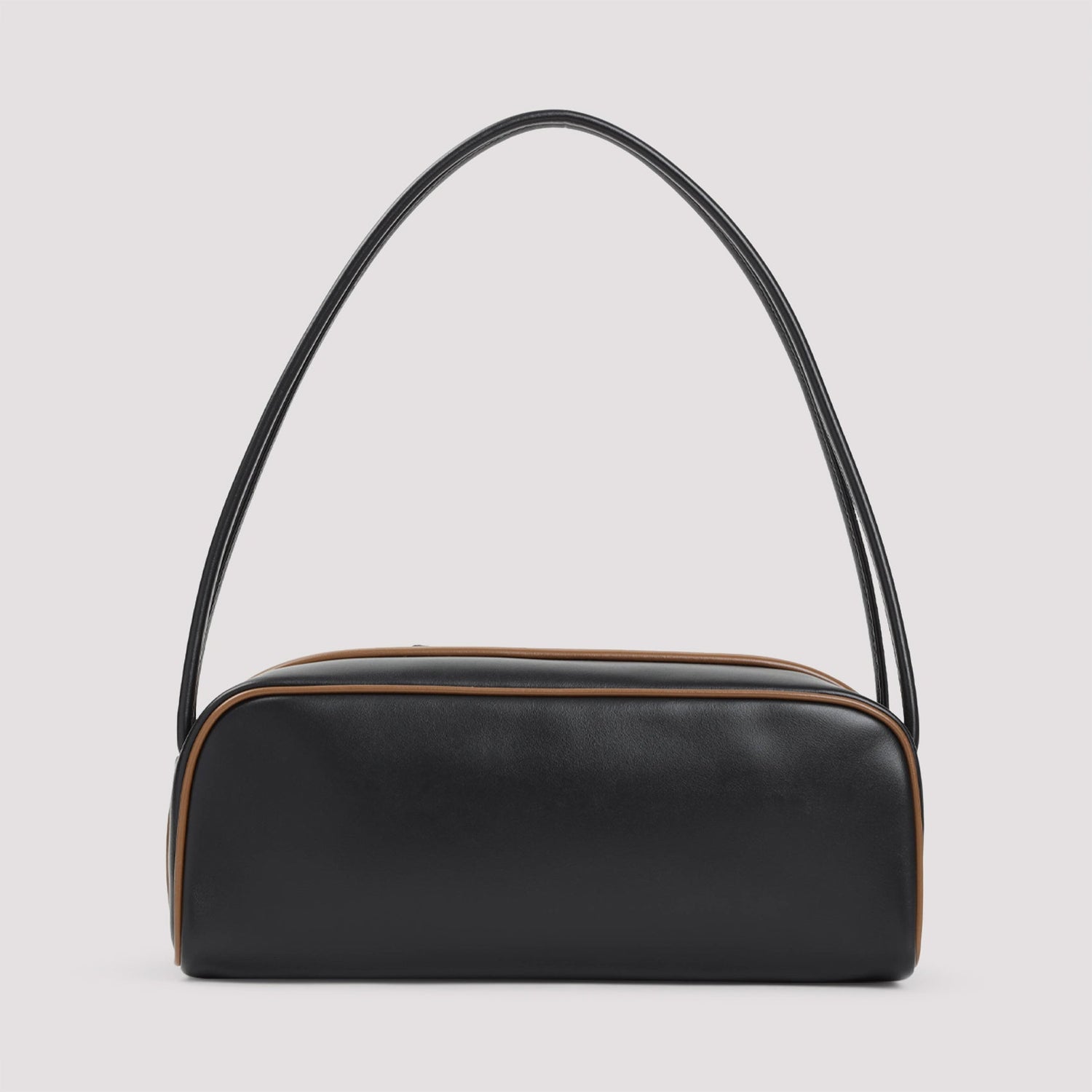 Prada Bag Women by Luosophy