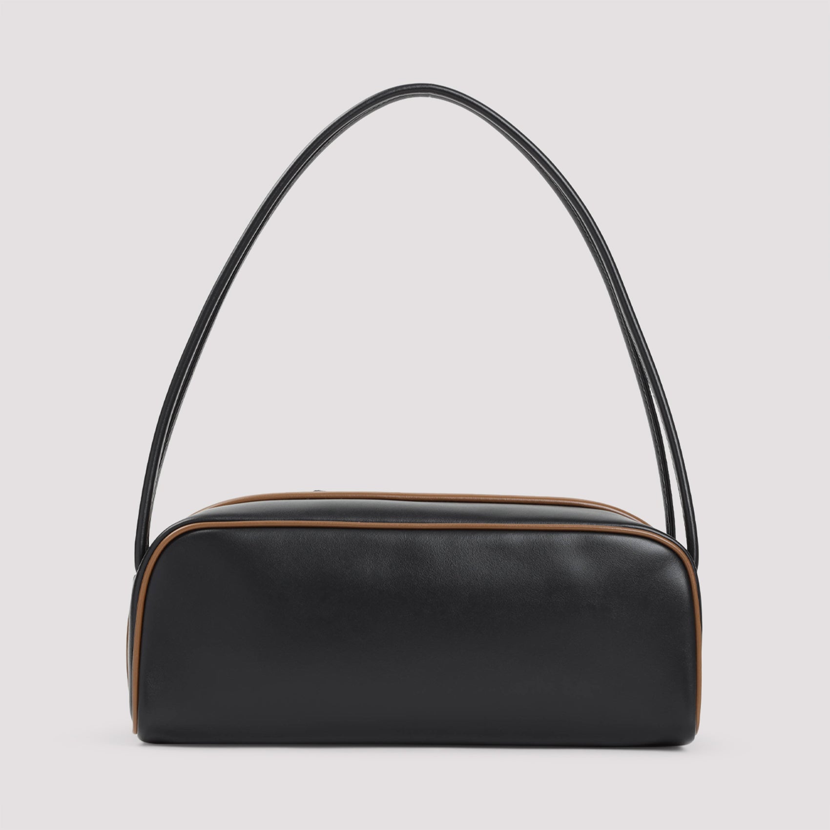 Prada Bag Women by Luosophy