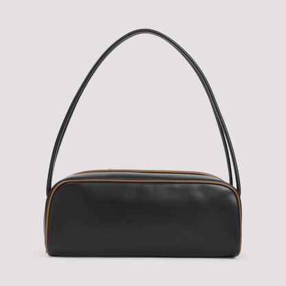 Prada Bag Women by Luosophy