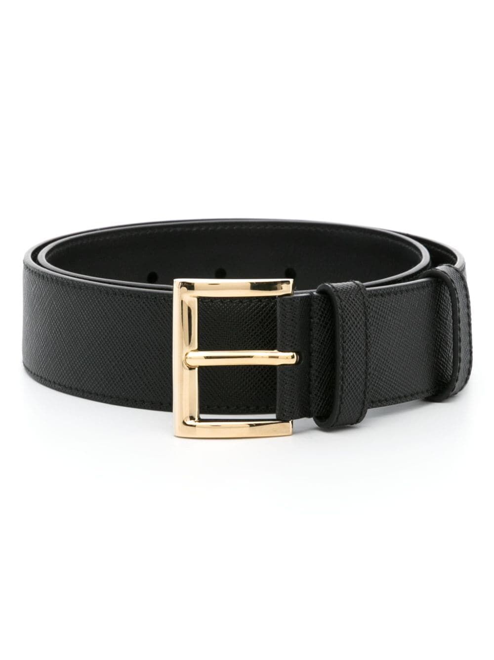 Prada Women Cinture by Luosophy