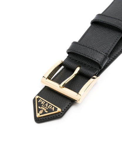 Prada Women Cinture by Luosophy