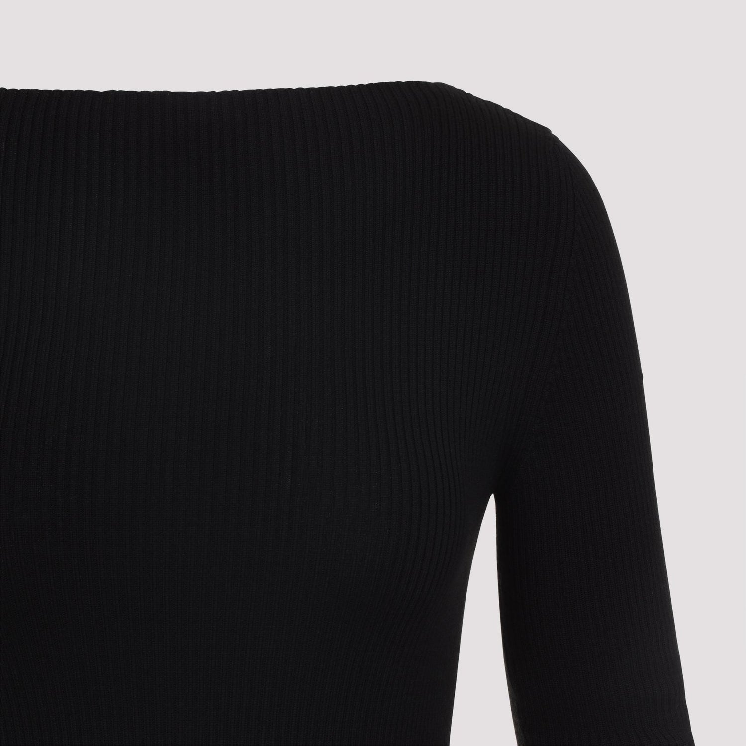 Rick Owens Al Mini Dress Women by Luosophy