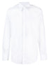 Dolce & Gabbana Men Regular Fit Cotton Shirt by Luosophy