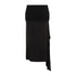 Jil Sander Wool Skirt Women by Luosophy