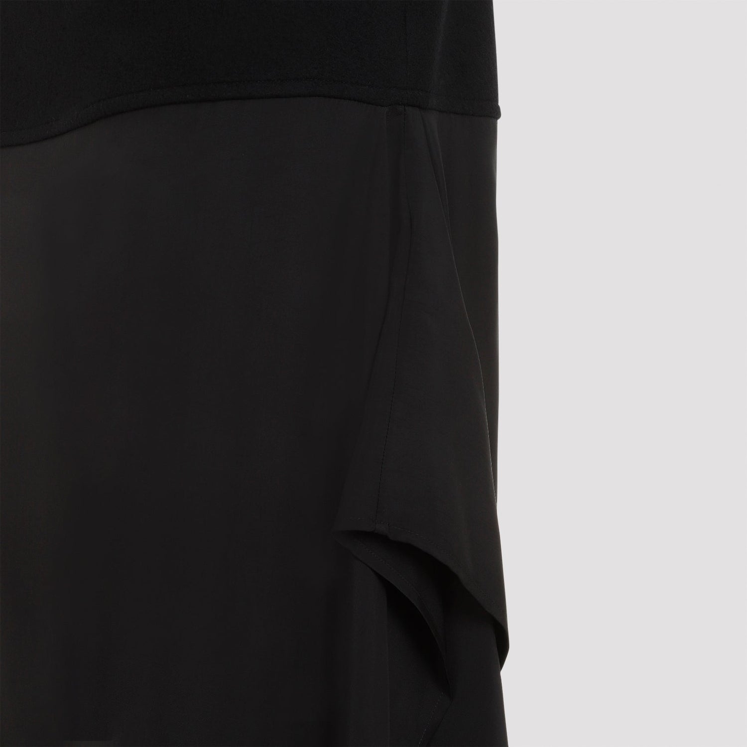 Jil Sander Wool Skirt Women by Luosophy