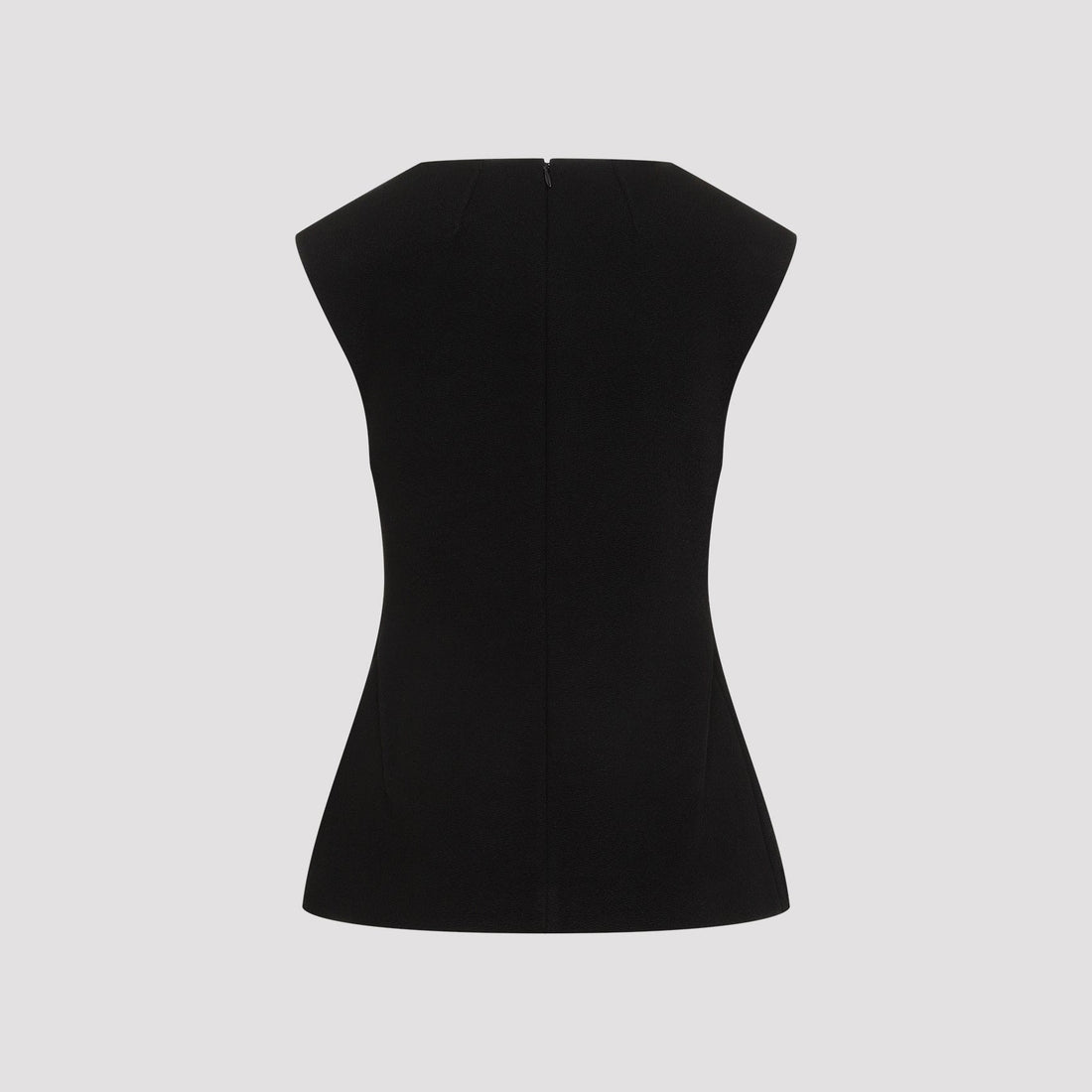 Jil Sander Viscose Tank Top Women by Luosophy