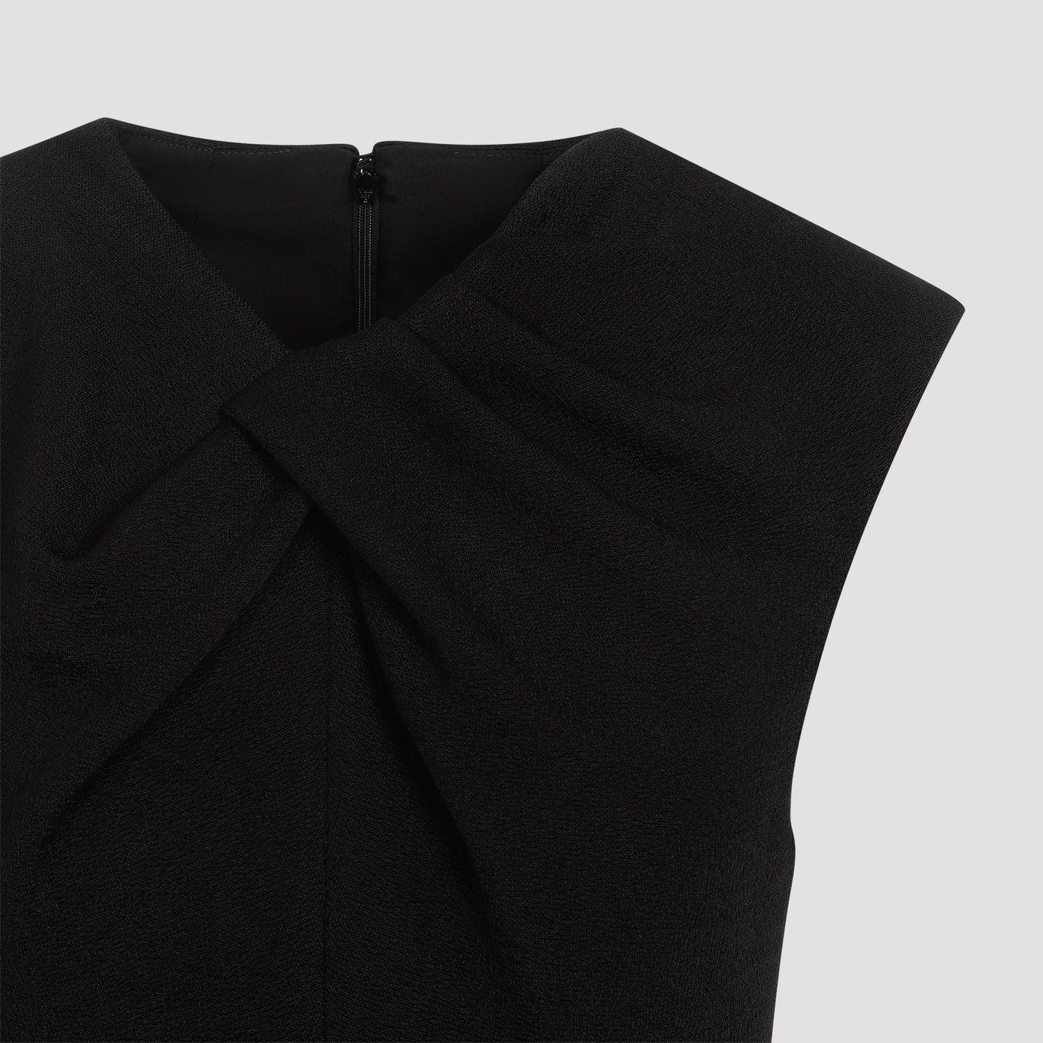 Jil Sander Viscose Tank Top Women by Luosophy