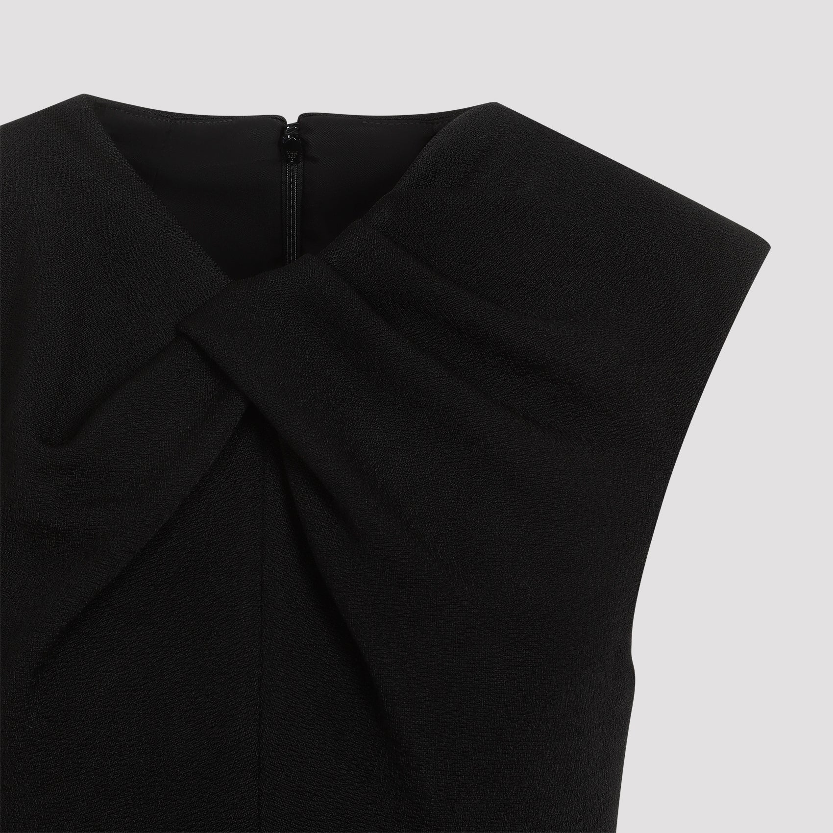 Jil Sander Viscose Tank Top Women by Luosophy