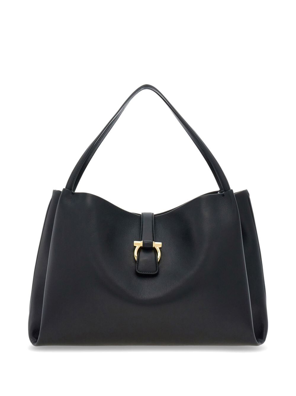 Ferragamo Women Large Softened Tote Bag by Luosophy