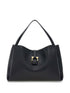Ferragamo Women Large Softened Tote Bag by Luosophy