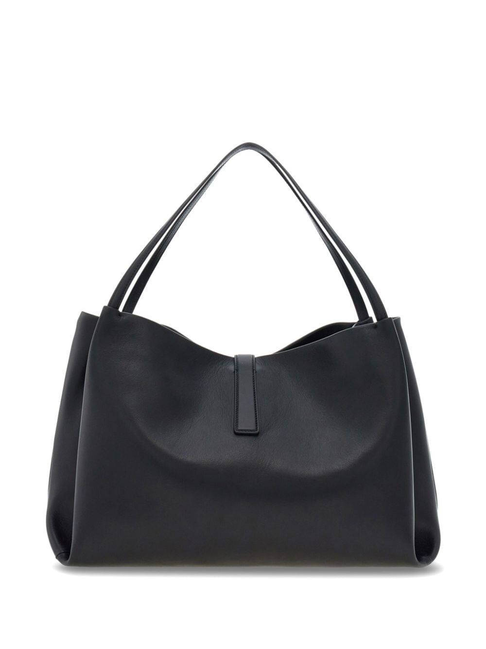 Ferragamo Women Large Softened Tote Bag by Luosophy