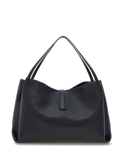 Ferragamo Women Large Softened Tote Bag by Luosophy