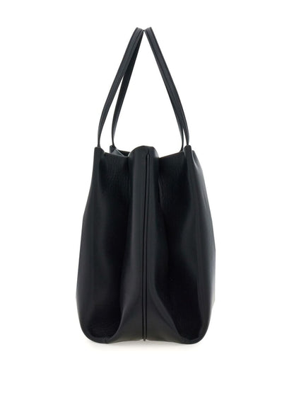 Ferragamo Women Large Softened Tote Bag by Luosophy