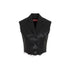 Diesel G-Baryt Vest Women by Luosophy