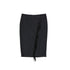 Brunello Cucinelli Wool Striped Skirt Women  DestGlow