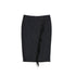 Brunello Cucinelli Wool Striped Skirt Women by Luosophy