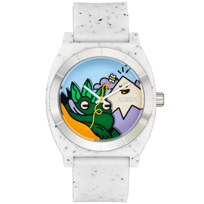 Nixon Women&