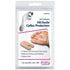 PediFix Felt Callus Protectors 8 Pack by Pasteur Pharmacy