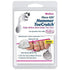 PediFix Visco Gel Hammer ToeCrutch 2 Medium by Pasteur Pharmacy