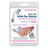 PediFix Visco-Gel Little Toe Sleeves 2 Ct by Pasteur Pharmacy