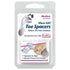 PediFix Visco-Gel Slip-On Toe Spacer Medium 2Per Pack by Pasteur Pharmacy