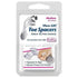 Visco-Gel Toe Tubes 2 Md Dshp
