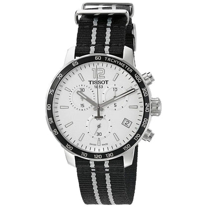 Tissot Men&