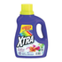 XTRA Tropical Passion Liquid Laundry Detergent (57.6oz) by Farmacias Savia