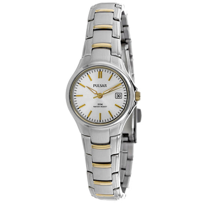 Pulsar Women&