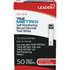 Leader True Metrix Blood Glucose (50 ct) by Farmacias Savia
