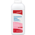 Leader Cornstarch Baby Powder (15oz) by Farmacias Savia