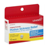 Leader Motion Sickness Relief Tablets (12 ct) by Farmacias Savia