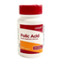 Leader Folic Acid Supplement (400mcg 20ct) by Farmacias Savia