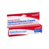 Leader Hydrocortisone Maximum Strength Cream 1% (1 oz) by Farmacias Savia
