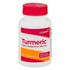 Leader Turmeric Supplement (500mg 60ct) by Farmacias Savia