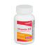 Leader Vitamin D3 (125 mcg 100 ct) by Farmacias Savia