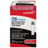 Leader True Metrix Test Strips (30 ct) by Farmacias Savia