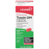 Leader Tussin DM Maximum Strength Menthol-Berry Flavor Cough & Chest Congestion (4 oz) by Farmacias Savia