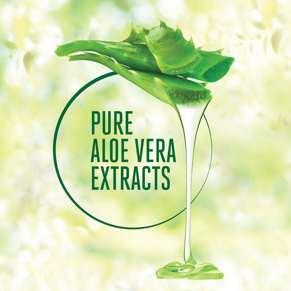 Lakme 9 to 5 Naturale Day Face Cream